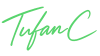 tufanc